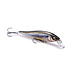 Megabass X-Nanahan SP-C