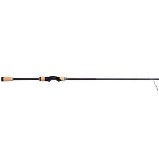 Megabass Destroyer P5 Casting Rod
