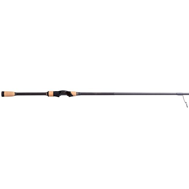 Megabass Destroyer P5 Casting Rod