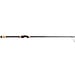 Megabass Destroyer P5 Casting Rod