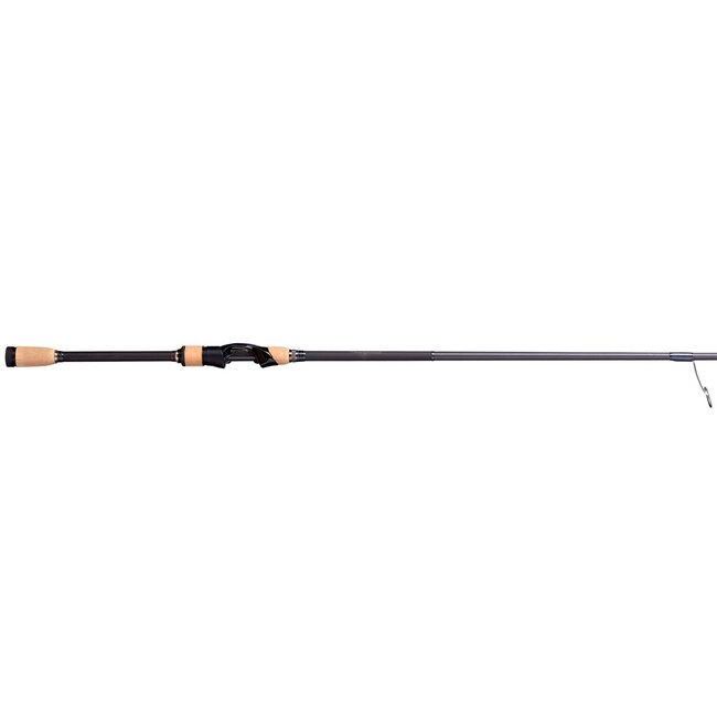 Megabass Destroyer P5 Casting Rod