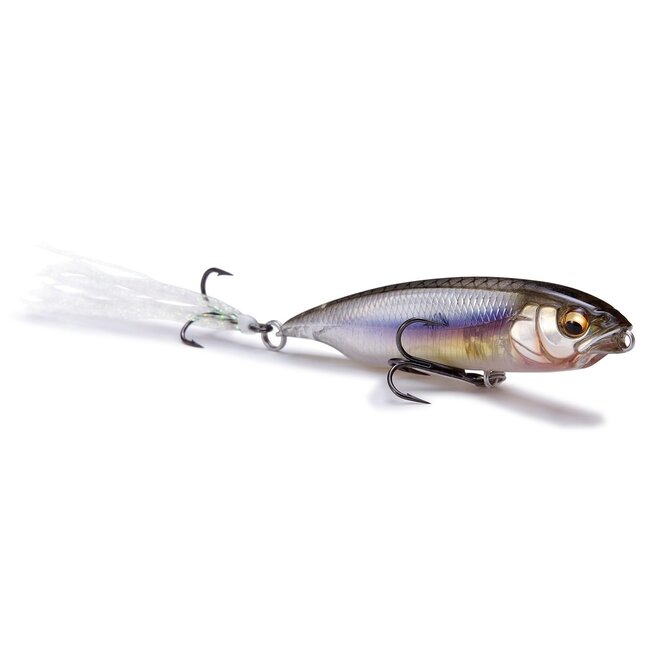 Megabass Karashi