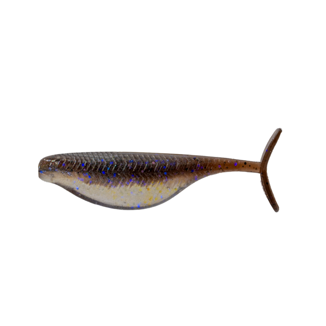 6th Sense Fishing Frequency Minnow