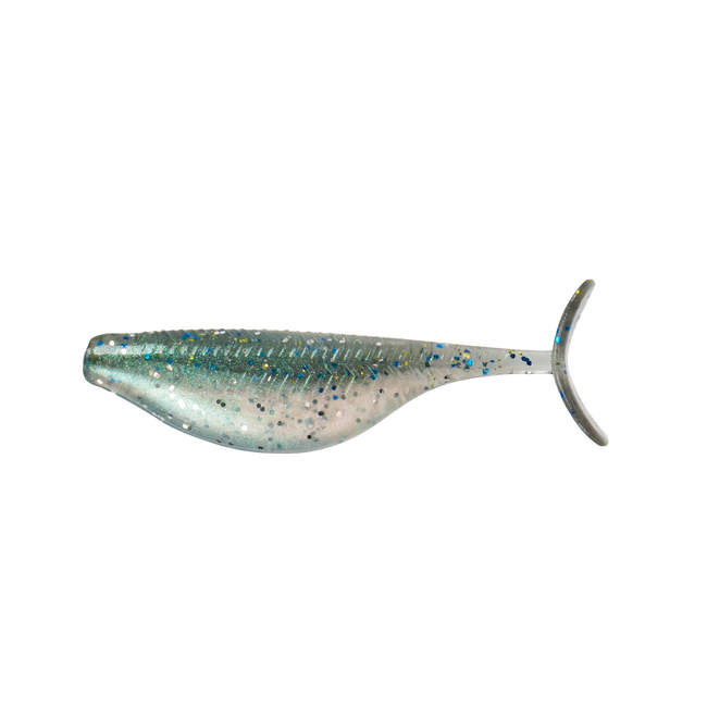 6th Sense Fishing Frequency Minnow