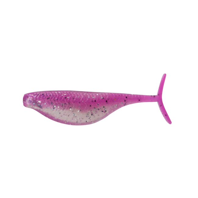 6th Sense Fishing Frequency Minnow