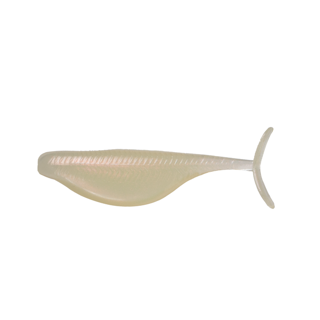 6th Sense Fishing Frequency Minnow