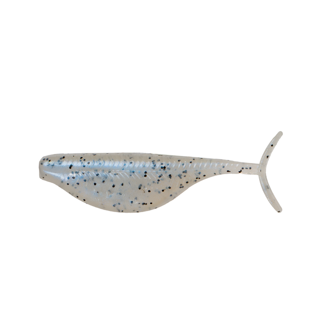6th Sense Fishing Frequency Minnow