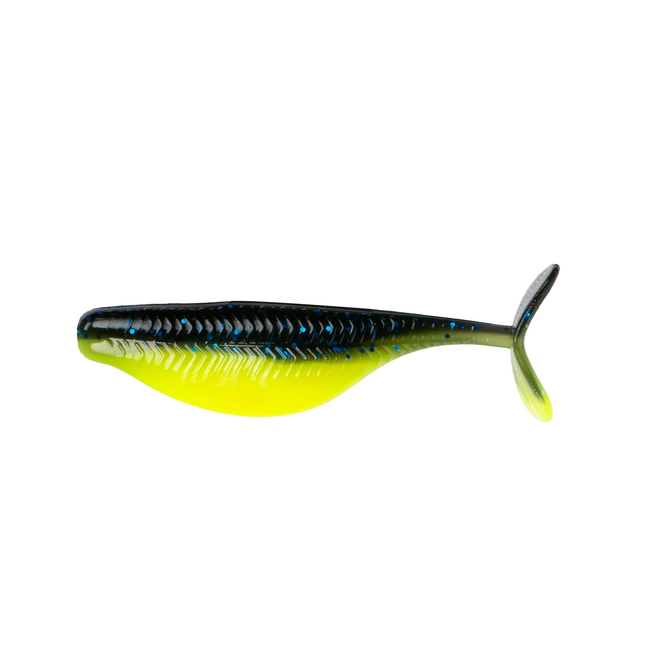 6th Sense Fishing Frequency Minnow