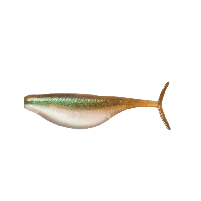 6th Sense Fishing Frequency Minnow