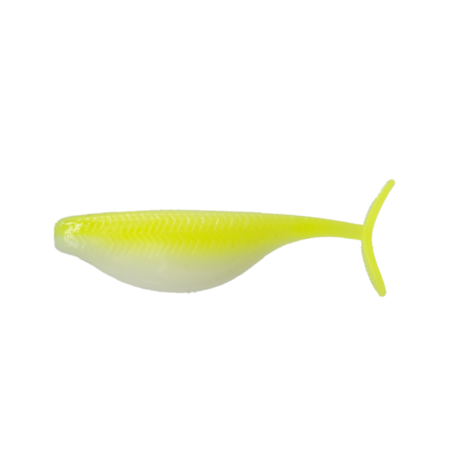 6th Sense Fishing Frequency Minnow
