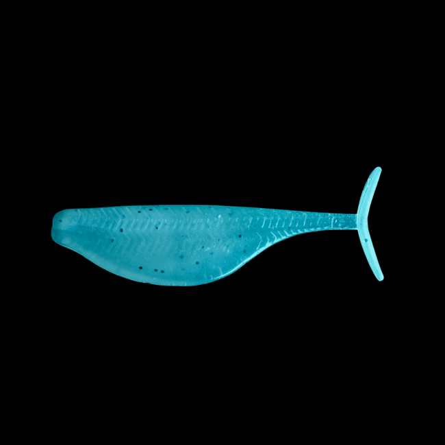 6th Sense Fishing Frequency Minnow
