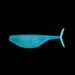 6th Sense Fishing Frequency Minnow