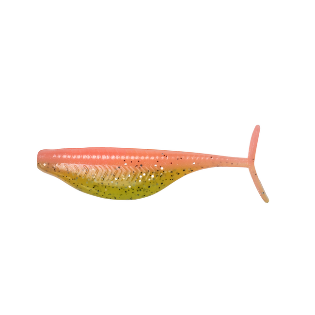 6th Sense Fishing Frequency Minnow