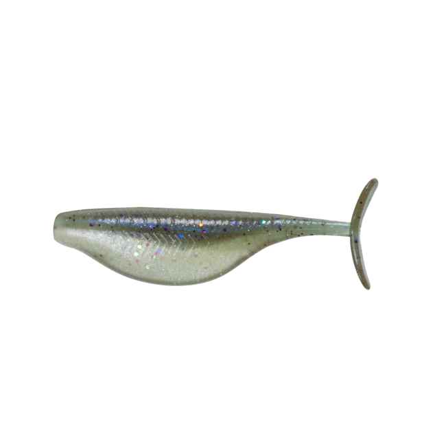 6th Sense Fishing Frequency Minnow