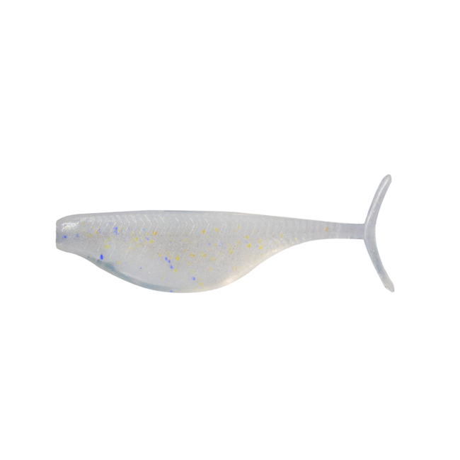 6th Sense Fishing Frequency Minnow