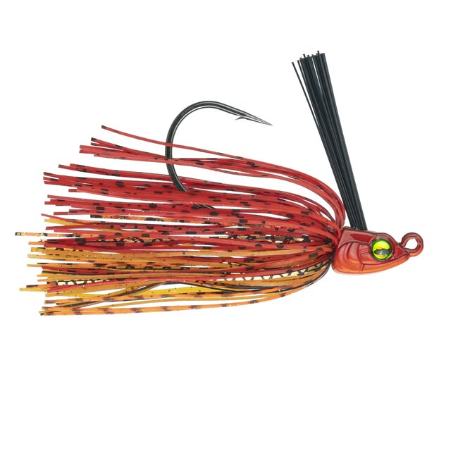 6th Sense Fishing 6th Sense Divine Swim Jig