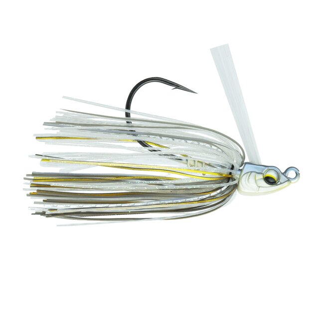 6th Sense Fishing 6th Sense Divine Swim Jig