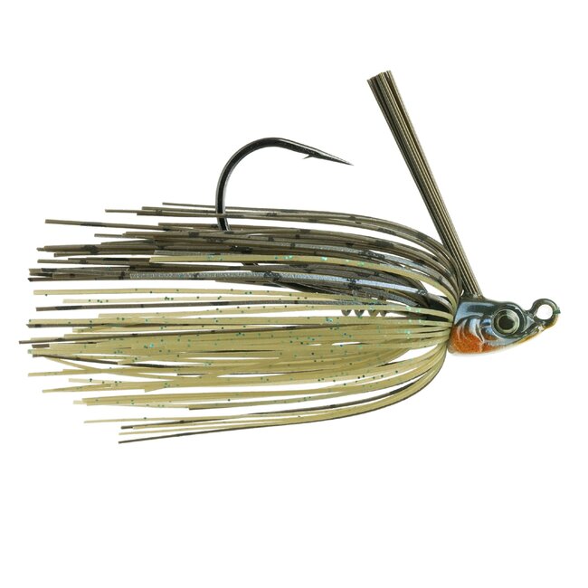 6th Sense Fishing 6th Sense Divine Swim Jig