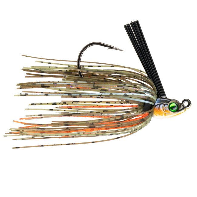 6th Sense Fishing 6th Sense Divine Swim Jig