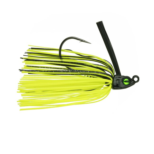 6th Sense Fishing 6th Sense Divine Swim Jig