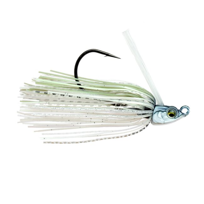 6th Sense Fishing 6th Sense Divine Swim Jig