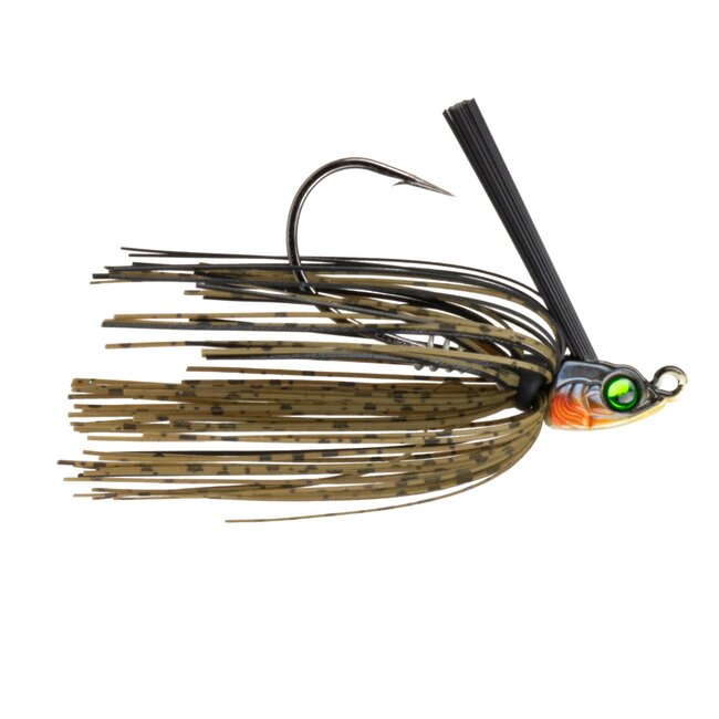 6th Sense Fishing 6th Sense Divine Swim Jig