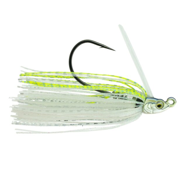 6th Sense Fishing 6th Sense Divine Swim Jig