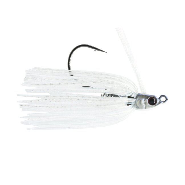 6th Sense Fishing 6th Sense Divine Swim Jig