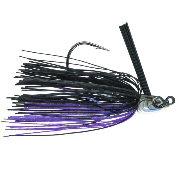 6th Sense Fishing 6th Sense Divine Swim Jig