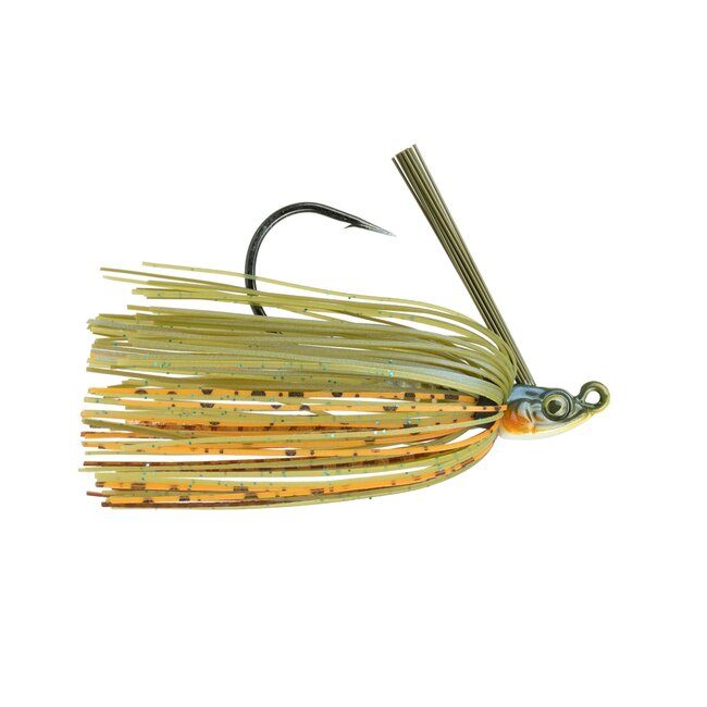 6th Sense Fishing 6th Sense Divine Swim Jig