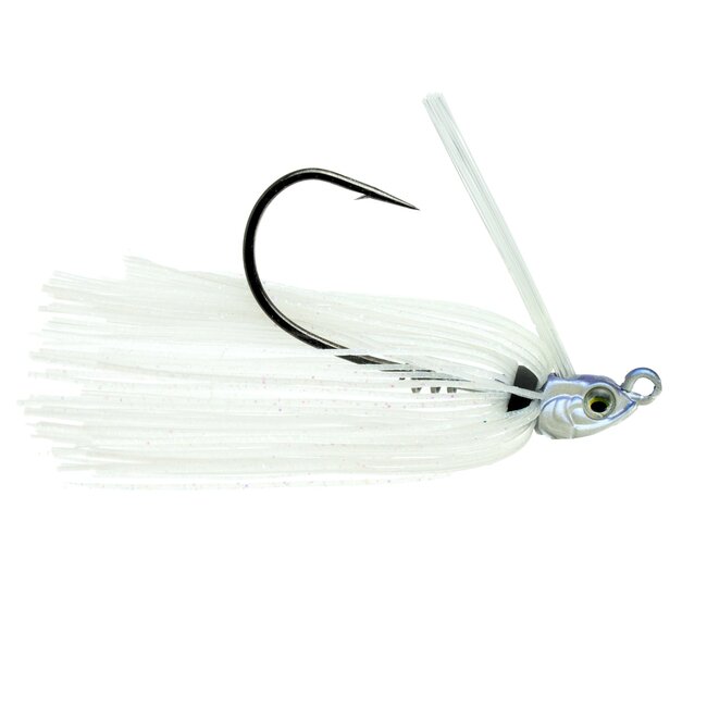 6th Sense Fishing 6th Sense Divine Swim Jig