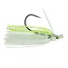 6th Sense Fishing 6th Sense Divine Swim Jig