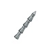 6th Sense Fishing Lead Nail Weights