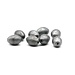6th Sense Fishing Egg Sinkers