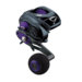 Daiwa Prorex TWS Casting Reel