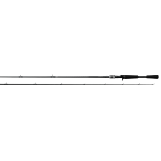 Daiwa Tatula XT Spinning Rods