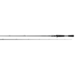 Daiwa Tatula XT Spinning Rods