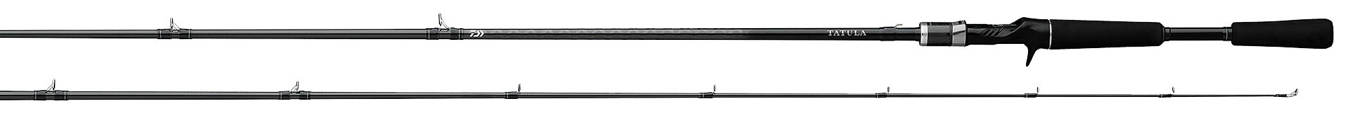 Tatula XT Spinning Rods - Modern Outdoor Tackle
