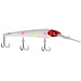 Berkley Deep Hit Stick