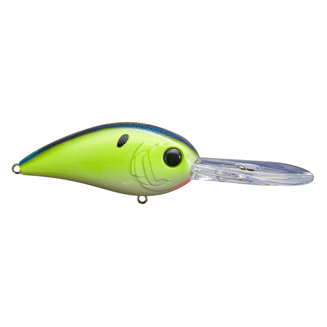 6th Sense Fishing Crush 500DD