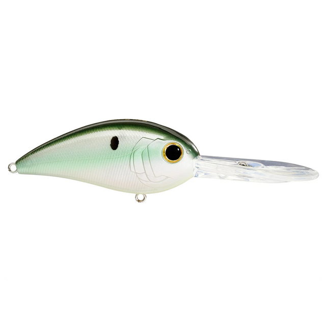 6th Sense Fishing Crush 500DD