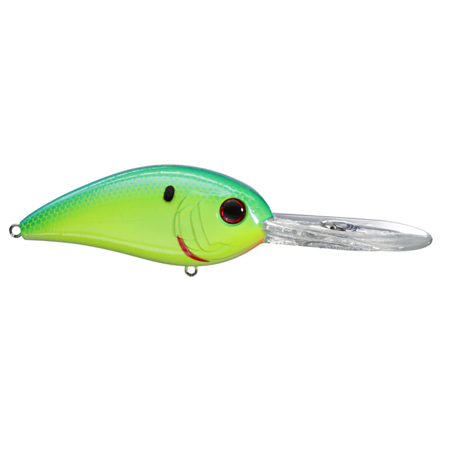 6th Sense Fishing Crush 500DD
