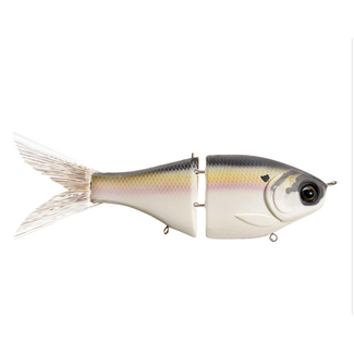 Clutch Swimbaits Clutch Micro Boss Glide Bait