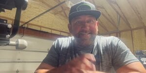 Weekly Fishing Report (June 5, 2026) — Table Rock Lake