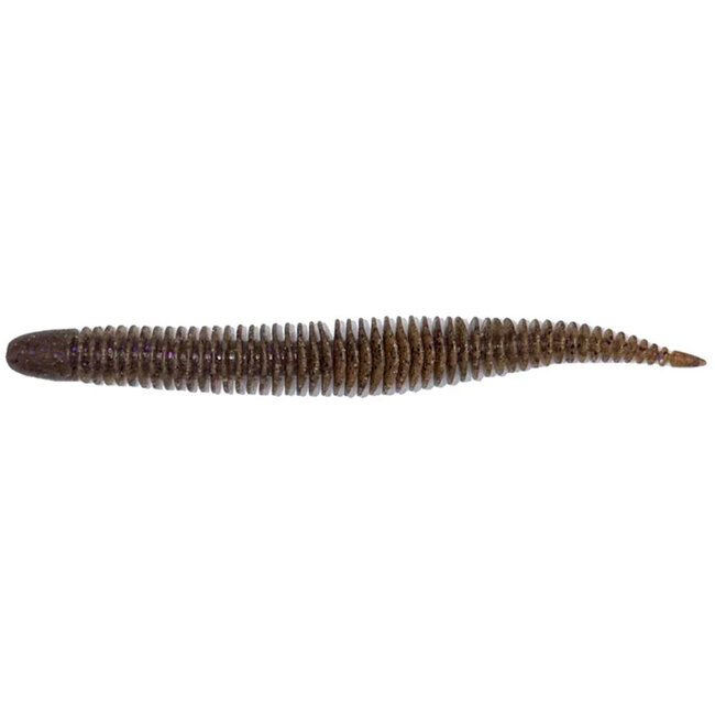 GEECRACK Bellows Stick