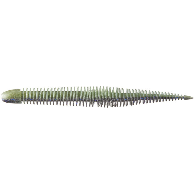 GEECRACK Bellows Stick