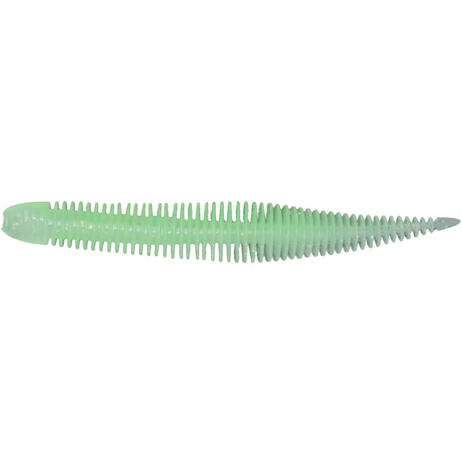 GEECRACK Bellows Stick