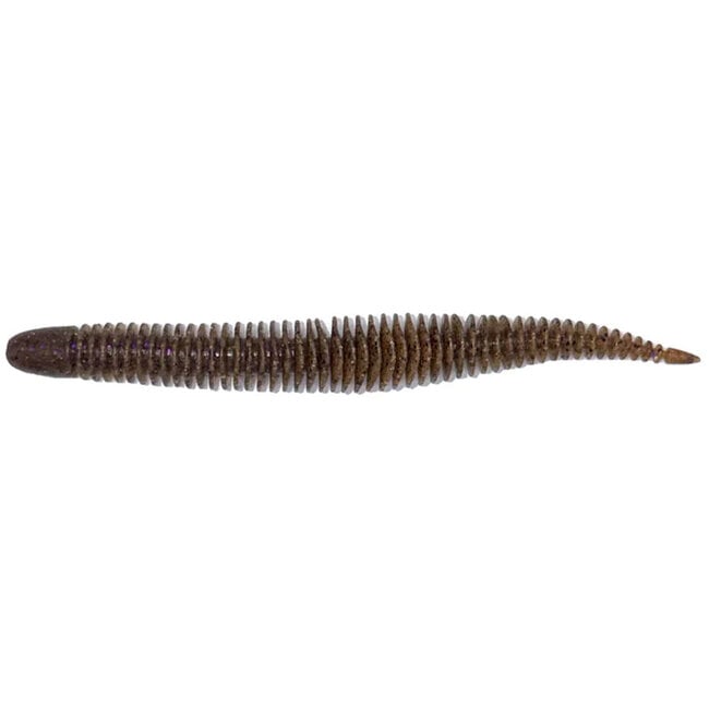 GEECRACK Bellows Stick
