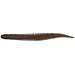 GEECRACK Bellows Stick