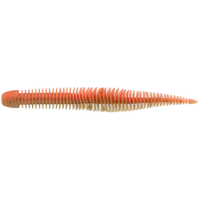 GEECRACK Bellows Stick